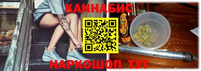 прущие грибы Краснокаменск